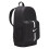 Nike Nike Academy Team 22L Backpack 3