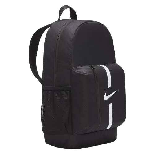 Nike Nike Academy Team 22L Backpack 2