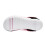 Nike Nike Childrens/Kids Sunray Protect 3 Sandals 4