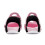 Nike Nike Childrens/Kids Sunray Protect 3 Sandals 2