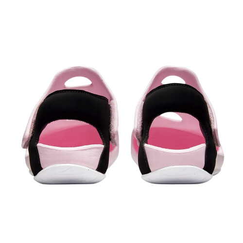 Nike Nike Childrens/Kids Sunray Protect 3 Sandals 1