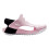 Nike Nike Childrens/Kids Sunray Protect 3 Sandals 3