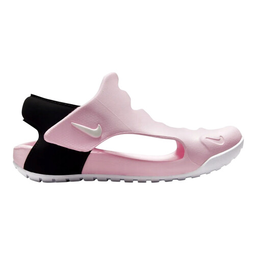 Nike Nike Childrens/Kids Sunray Protect 3 Sandals 2