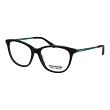 Skechers Optical Frame SE2227 001 51