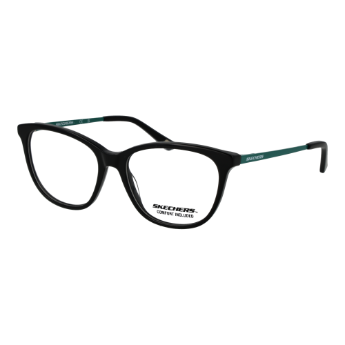 Skechers Skechers Optical Frame SE2227 001 51