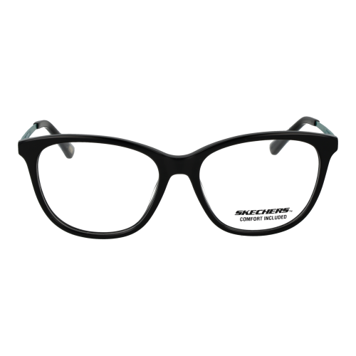 Skechers Skechers Optical Frame SE2227 001 51 1