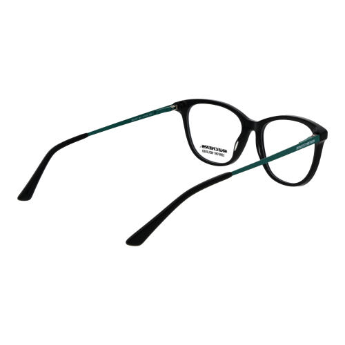 Skechers Skechers Optical Frame SE2227 001 51 2