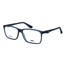 BMW Optical Frame BW5005 091 58