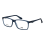 BMW BMW Optical Frame BW5005 091 58 1