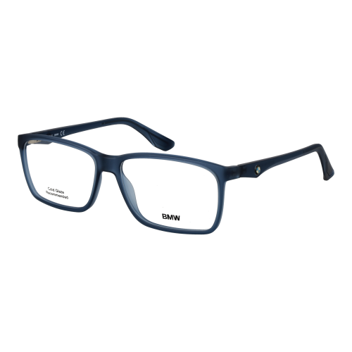 BMW BMW Optical Frame BW5005 091 58