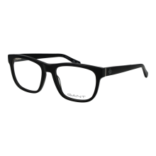 Gant Optical Frame GA3283 001 53