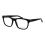 Gant Optical Frame GA3283 001 53 1