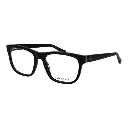 Gant Optical Frame GA3283 001 53