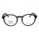 Gant Optical Frame GA3282 091 50 2