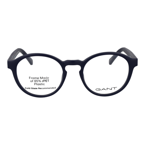 Gant Optical Frame GA3282 091 50 1