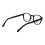 Gant Optical Frame GA3282 091 50 3