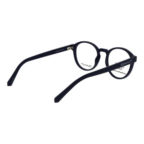 Gant Optical Frame GA3282 091 50 2