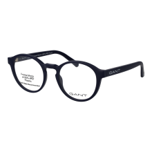 Gant Optical Frame GA3282 091 50