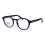 Gant Optical Frame GA3282 091 50 1