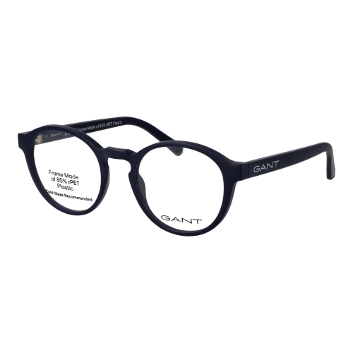 Gant Optical Frame GA3282 091 50