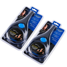 (PACK OF 2) Back & Body Shaver Long Handle Body Razor for Easy Back Shaving, Personal Grooming, Hard-to-Reach Areas & Smooth Skin Care (CHINA STOCK)