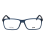 BMW BMW Optical Frame BW5005 091 58 2
