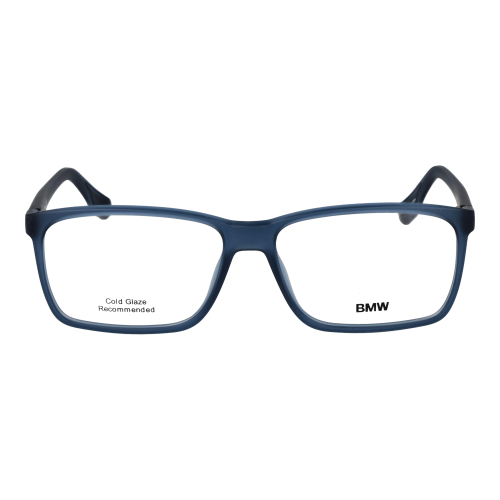 BMW BMW Optical Frame BW5005 091 58 1