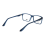 BMW BMW Optical Frame BW5005 091 58 3