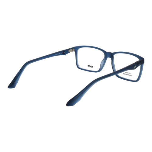 BMW BMW Optical Frame BW5005 091 58 2