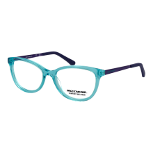 Skechers Optical Frame SE1685 084 49