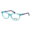 Skechers Skechers Optical Frame SE1685 084 49 1