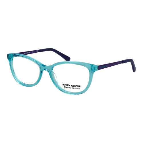 Skechers Skechers Optical Frame SE1685 084 49