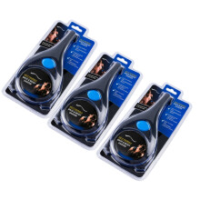 (PACK OF 3) Back & Body Shaver Long Handle Body Razor for Easy Back Shaving, Personal Grooming, Hard-to-Reach Areas & Smooth Skin Care (CHINA STOCK)