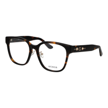 Guess Optical Frame GU50204-D 052 54