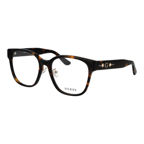 Guess Guess Optical Frame GU50204-D 052 54