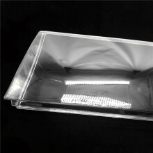 20X para para Octavia 2001 2002 2003 2004 Carcasa de Faro Derecho Pantalla de LáMpara Cubierta de Lente Transparente Cubierta de Faro