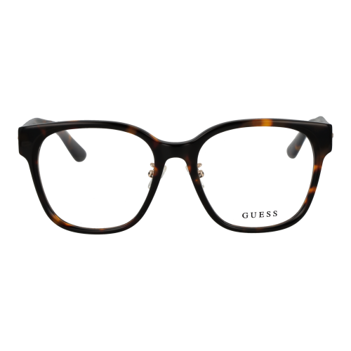 Guess Guess Optical Frame GU50204-D 052 54 1