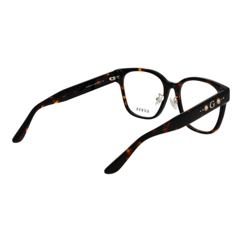 Guess Guess Optical Frame GU50204-D 052 54 2