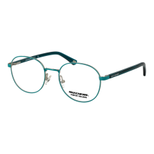 Skechers Optical Frame SE2239 087 49