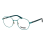 Skechers Skechers Optical Frame SE2239 087 49 1