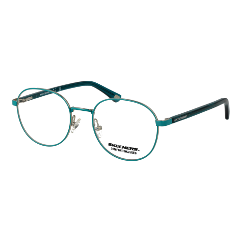 Skechers Skechers Optical Frame SE2239 087 49
