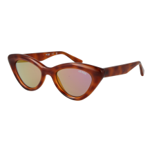 Guess Sunglasses GU00137 53C 50