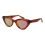 Guess Guess Sunglasses GU00137 53C 50 1