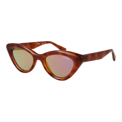 Guess Guess Sunglasses GU00137 53C 50