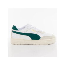 (92) Basket Puma Homme CA Pro Mix