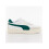 Puma (92) Basket Puma Homme CA Pro Mix 1