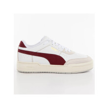 (92) Basket Puma Homme CA Pro Sport