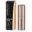 bareMinerals bareMinerals Complexion Rescue Foundation Stick SPF 25 Shade Spice 08 Size 10g 5