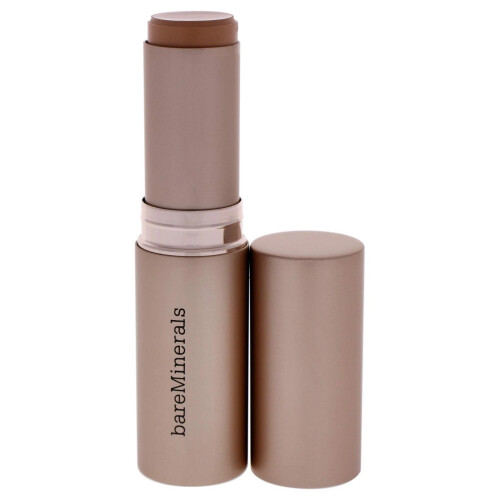 bareMinerals bareMinerals Complexion Rescue Foundation Stick SPF 25 Shade Desert 6.5 10g 1