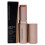 bareMinerals bareMinerals Complexion Rescue Foundation Stick SPF 25 Shade Cedar 11 Size 10g 3